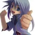 Genis