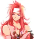 Zelos
