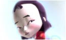 yumi