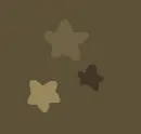 Starry backround