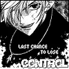 Lose Control