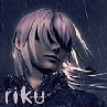 Riku