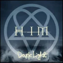 H.I.M