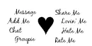 Black Heart
