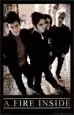 afi