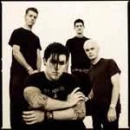 afi