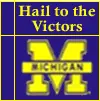 UMich