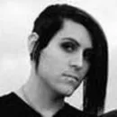 Davey =H<3T