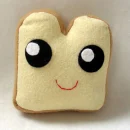 bread