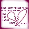 Cold