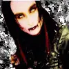 Dani Filth