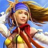 rikku