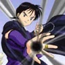 Miroku