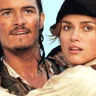 Will and Elizabeth