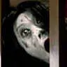 The Grudge