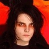 Gerard Way
