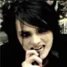 Gerard Way