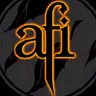 AFI