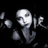 Evanescence