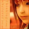 kairi