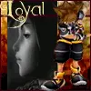 sora
