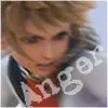sora