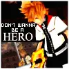 roxas