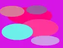 Dots