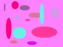 abstract