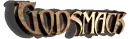 Godsmack