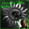 Greed