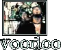 VooDoo