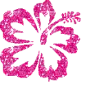 pink flower