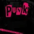 punk