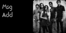 Flyleaf