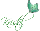 Kristal