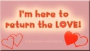two hearts