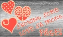 hearts