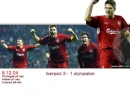 liverpool