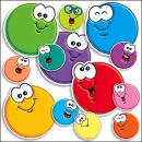Smileys