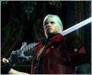 Dante