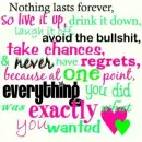luvqoutes