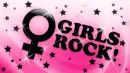 Girls Rock