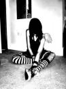 Fallen Angel