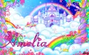 Amelia
