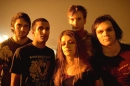 Flyleaf