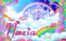 Nazia