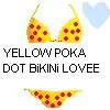 Bikin 