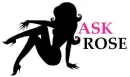 Ask