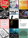 voldermort's my homeboy